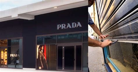 spaccio prada fucecchio orari|»Prada Spa .